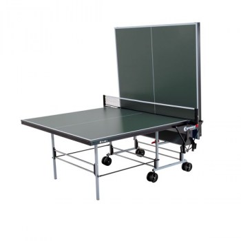 TT-Tisch Sponeta S43i2 I TOBA-Sport.Shop